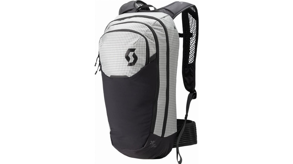 Scott Trail Protect Rucksack 20 L