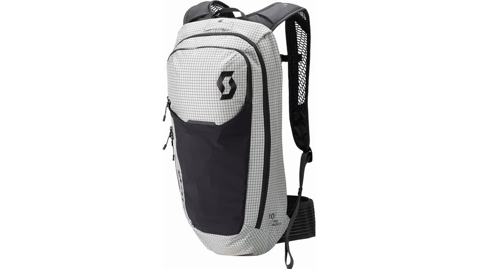Scott Trail Protect Rucksack 10 L