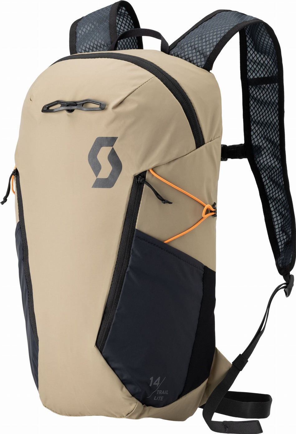Scott Trail Lite Rucksack 14 L