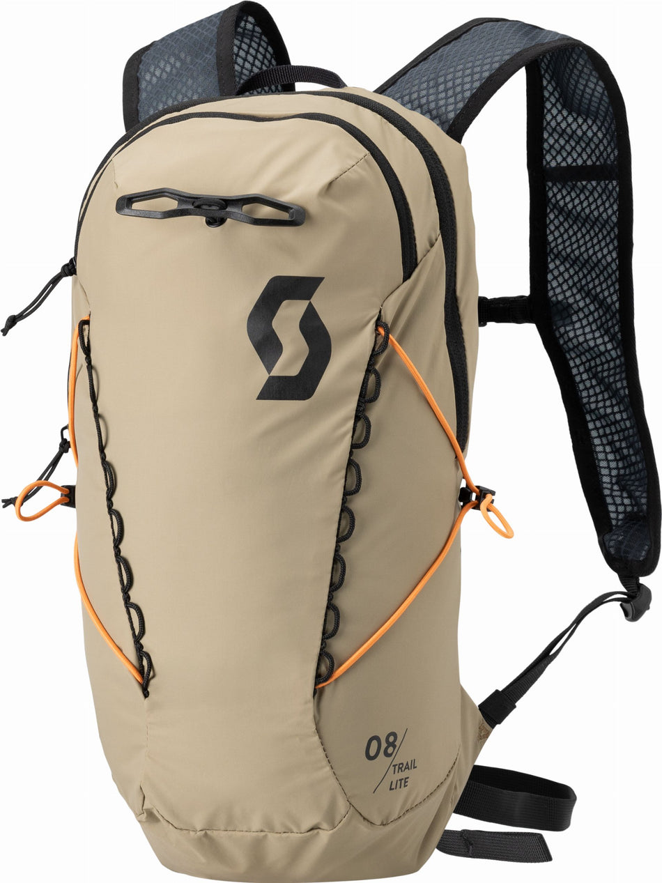 Scott Trail Lite Rucksack 8 L