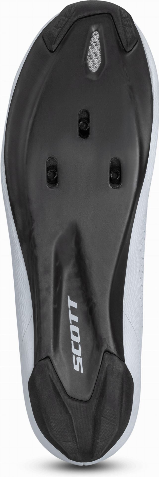 scott rennrad schuhe Scott Road RC Rennradschuhe white/black – Biketech24