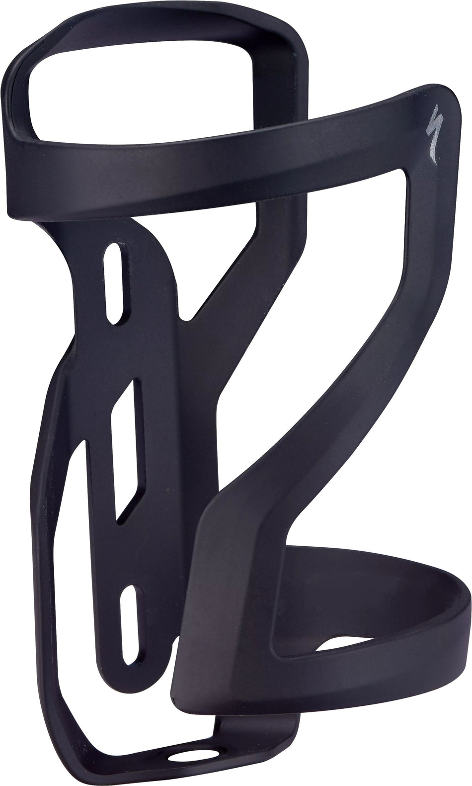 Specialized Zee Cage II Flaschenhalter one size matte black