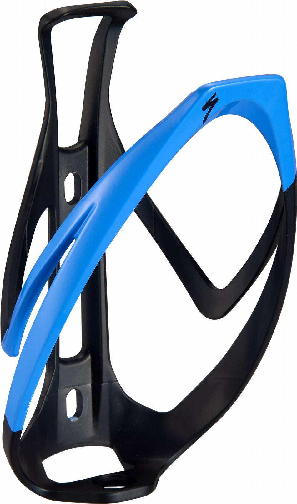 Specialized Rib Cage II Flaschenhalter one size
