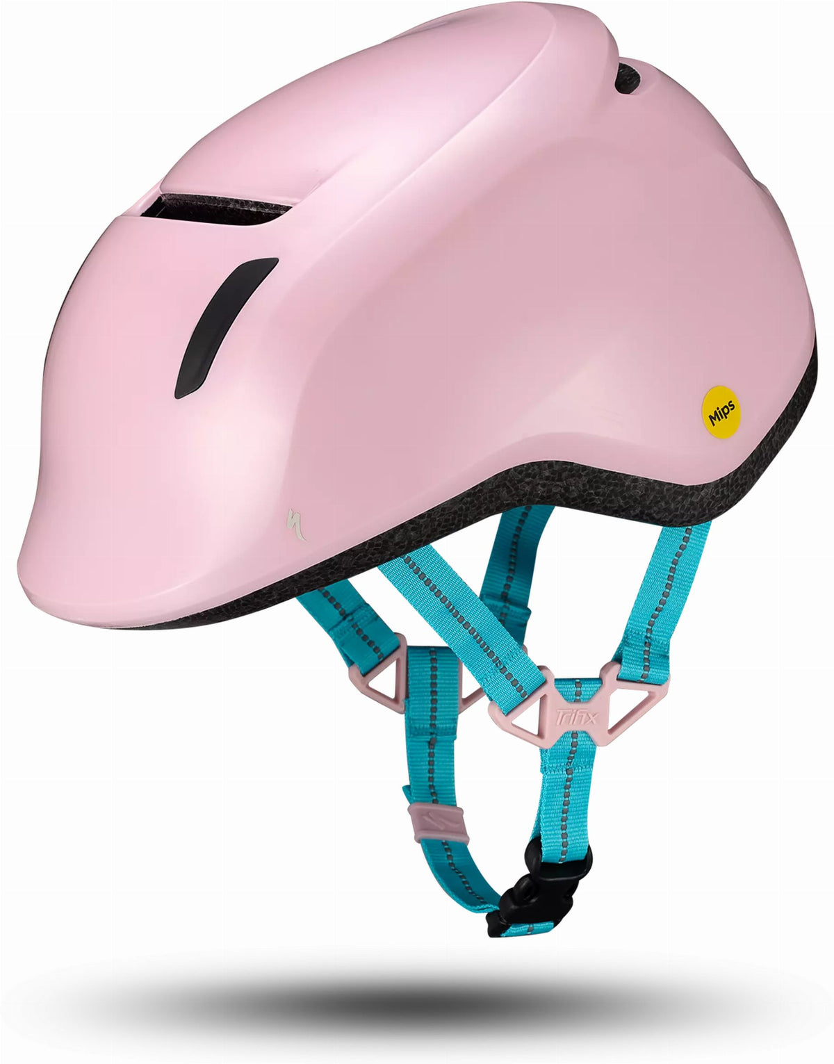 Specialized Mio 2 Mips Kinder-Helm 46-51 cm – Biketech24