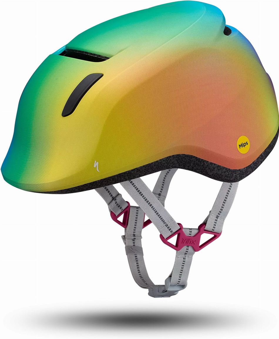 Specialized Mio 2 Mips Kinder-Helm 46-51 cm