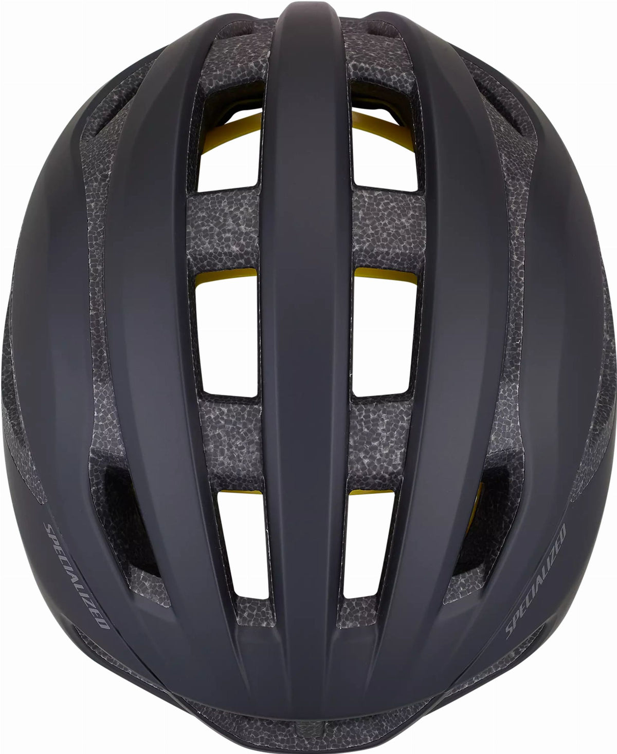 specialized loma fahrradhelm Specialized Loma Mips Rennrad-Helm black – Biketech24