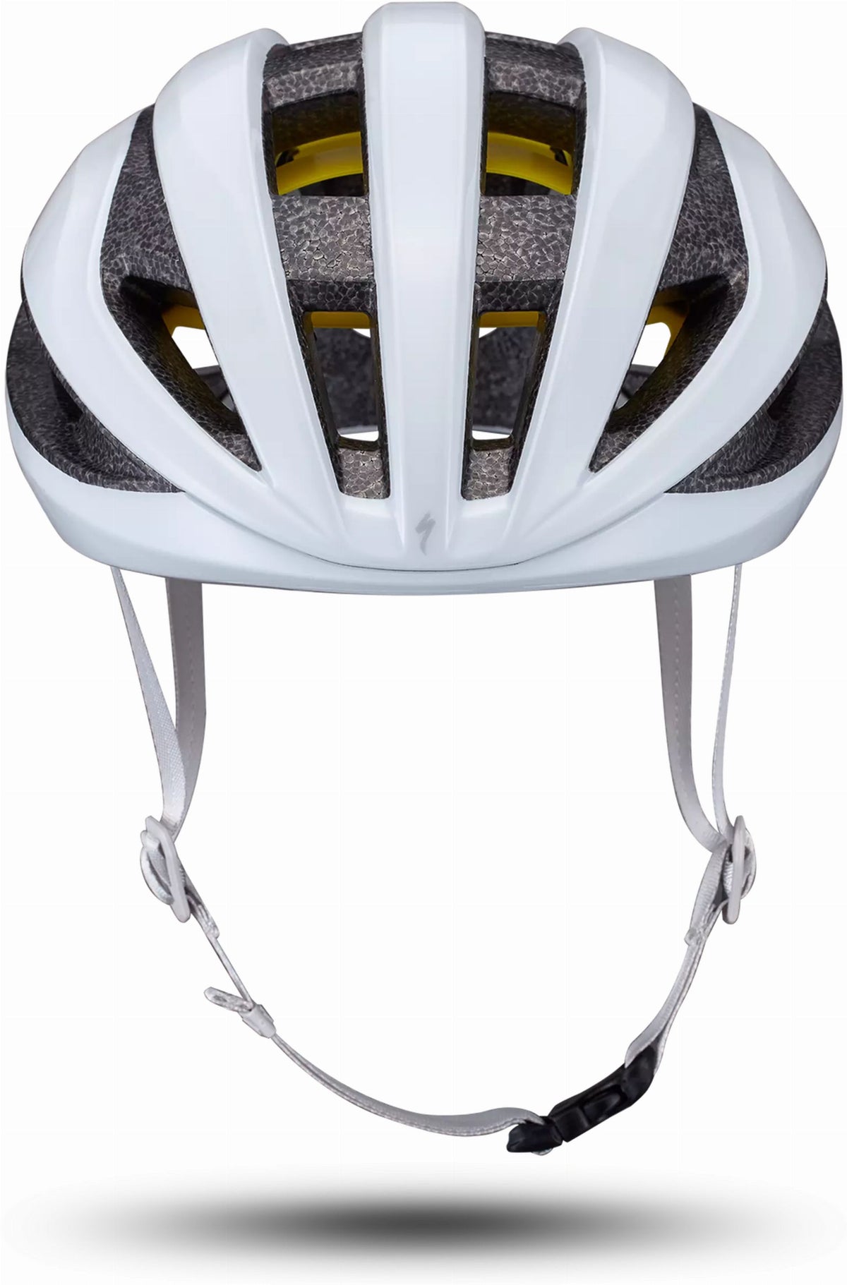 Specialized Loma Mips Rennrad-Helm white