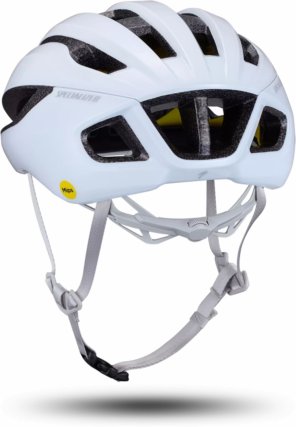 Specialized Loma Mips Rennrad-Helm white – Biketech24