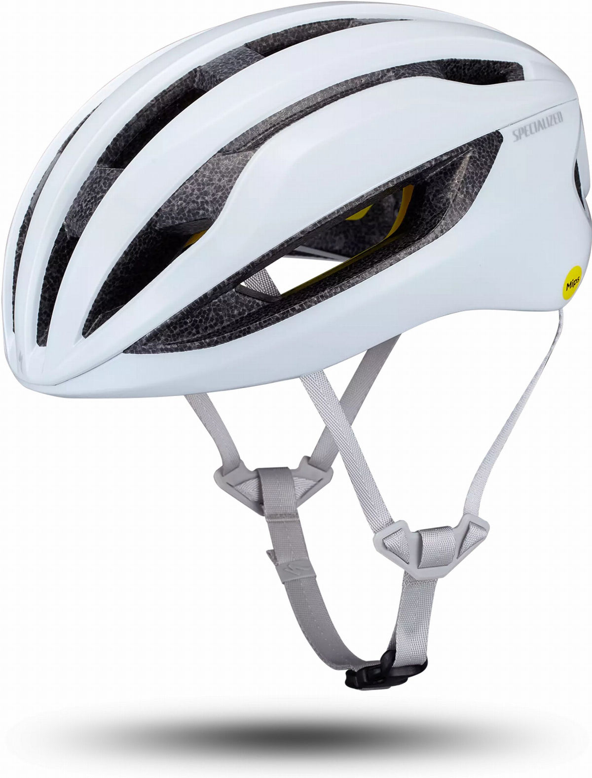 Specialized Loma Mips Rennrad-Helm white – Biketech24