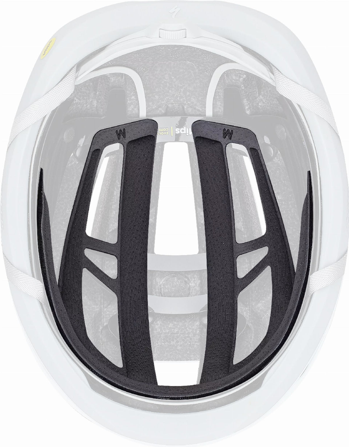 specialized fahrradhelm search mips Specialized Search Mips Rennrad-Helm white – Biketech24
