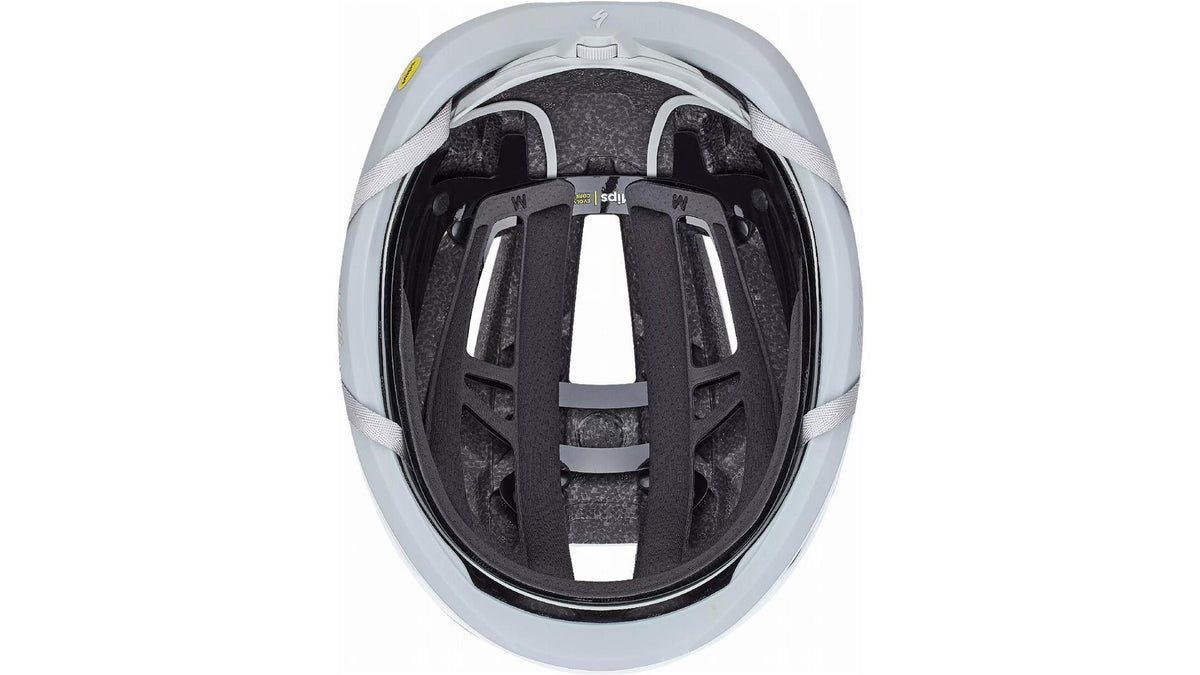 specialized fahrradhelm search mips Specialized Search Mips Rennrad-Helm white – Biketech24