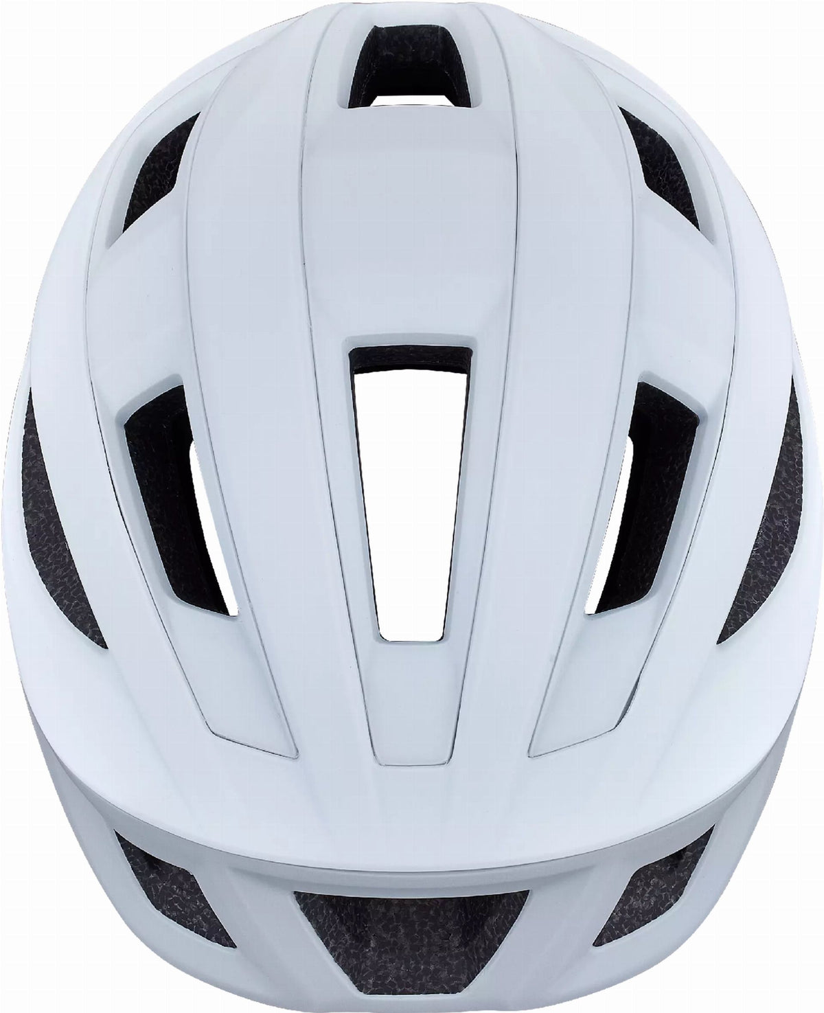 specialized fahrradhelm search mips Specialized Search Mips Rennrad-Helm white – Biketech24