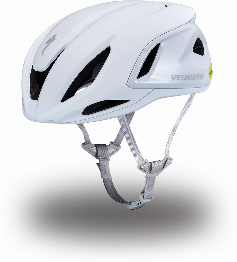 Specialized Propero 4 Mips Rennrad-Helm white – Biketech24