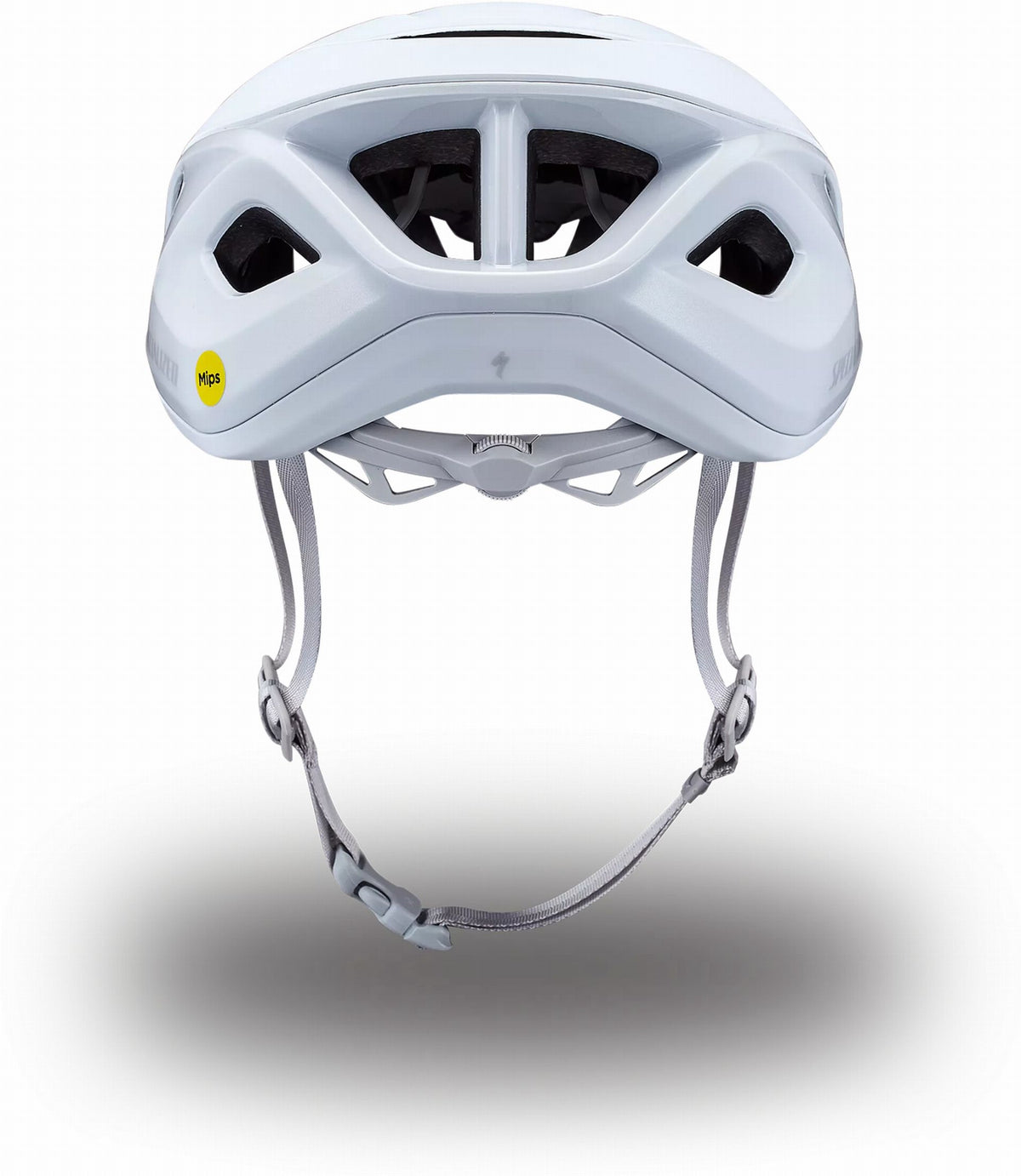 fahrradhelm specialized propero Specialized Propero 4 Mips Rennrad-Helm white – Biketech24