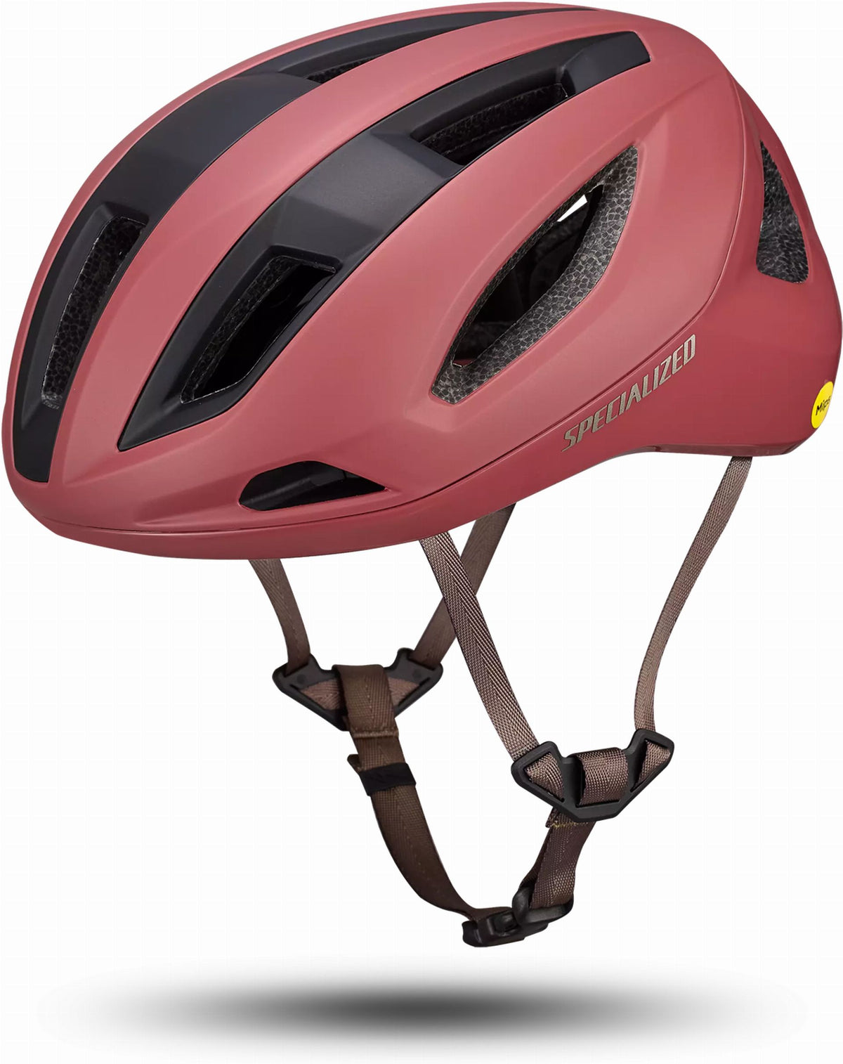 Specialized Search Mips Rennrad-Helm spice – Biketech24