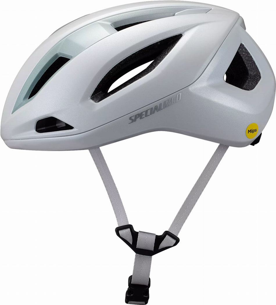 Specialized Search Mips Rennrad-Helm dolomite fade
