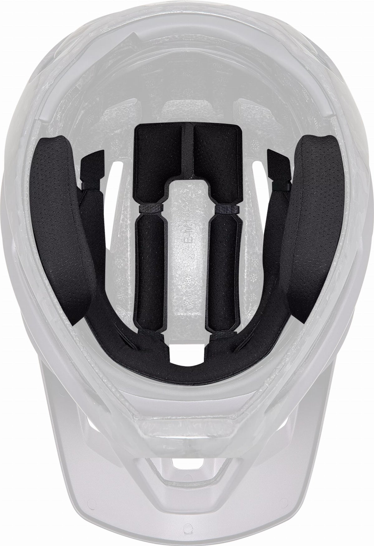 Specialized Gambit Mips SL MTB-Helm nebula metallic/raw carbon - S (51-56 cm)