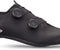 Specialized Torch 3.0 Rennradschuhe black