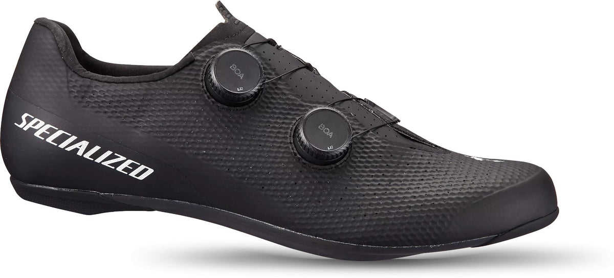 Specialized Torch 3.0 Rennradschuhe black – Biketech24