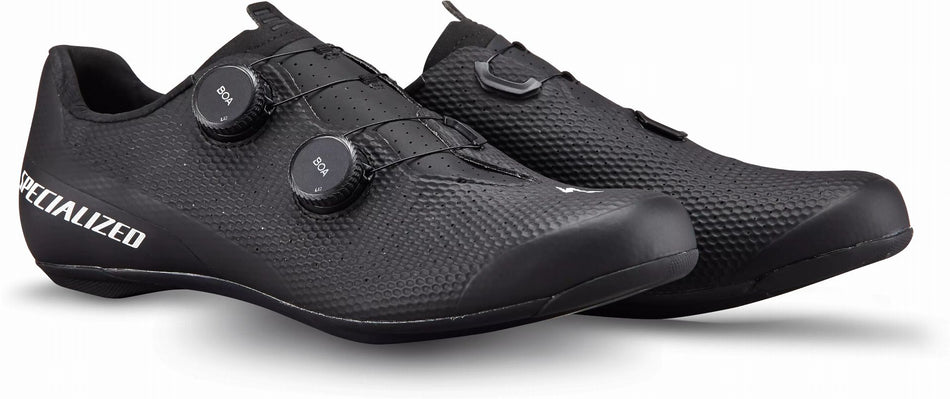Specialized Torch 3.0 Rennradschuhe black