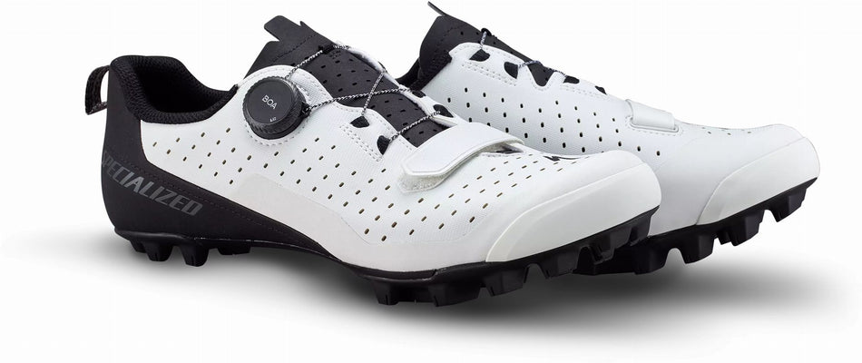 Specialized Recon 2.0 Gravel & MTB-Schuhe dune white
