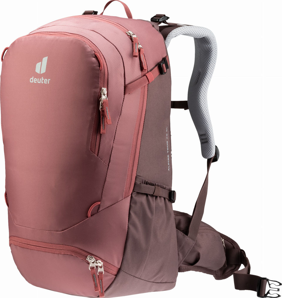Deuter Alpine Tour SL Rucksack 28 L