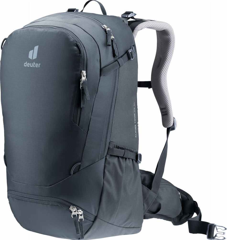 Deuter Alpine Tour SL Rucksack 28 L