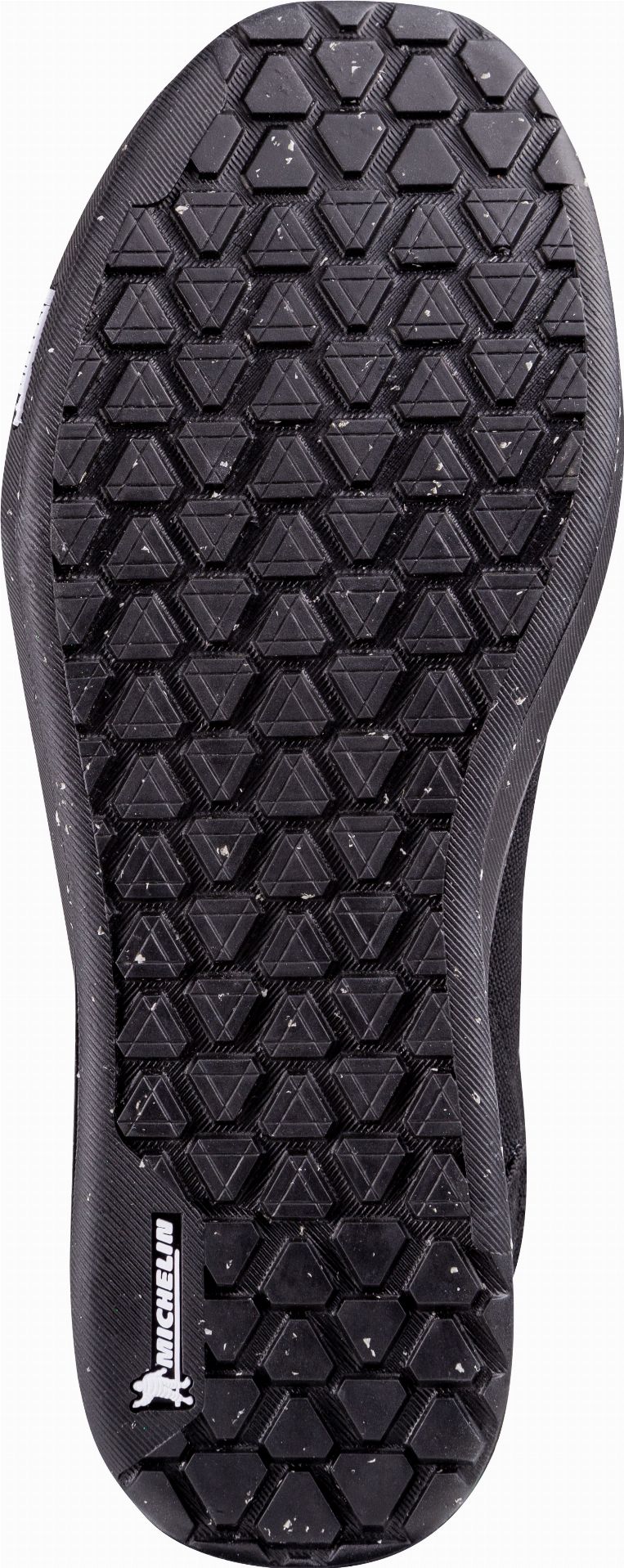 Northwave Tailwhip Eco Evo MTB-Schuhe black