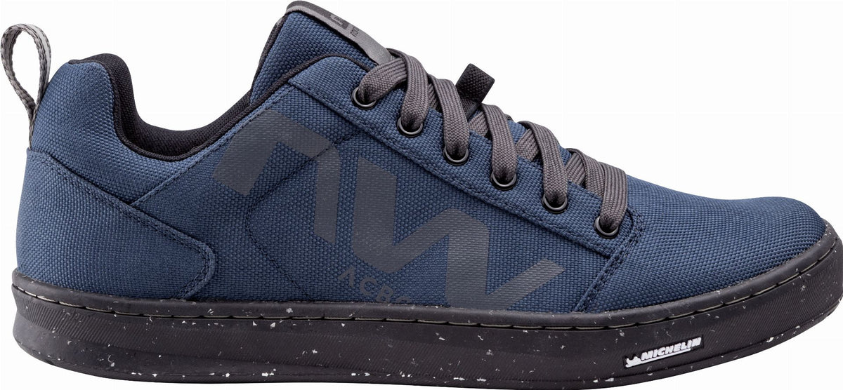 Northwave Tailwhip Eco Evo MTB-Schuhe deep blue - 37