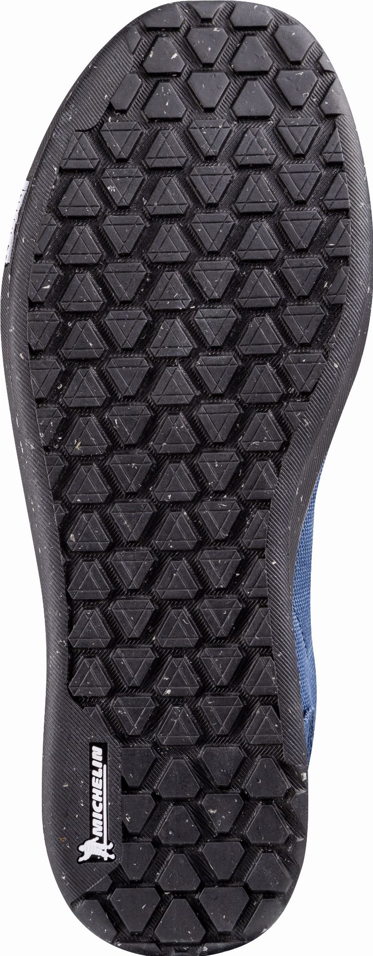 Northwave Tailwhip Eco Evo MTB-Schuhe deep blue