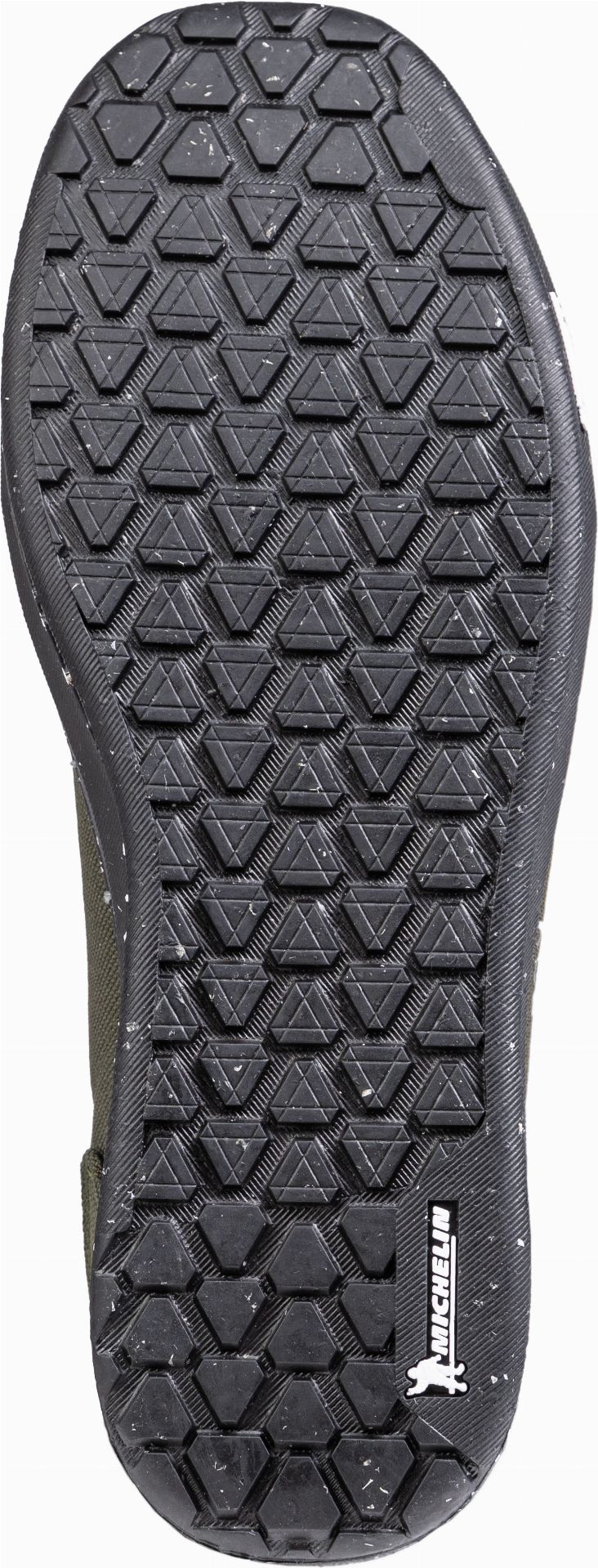 Northwave Tailwhip Eco Evo MTB-Schuhe forest green