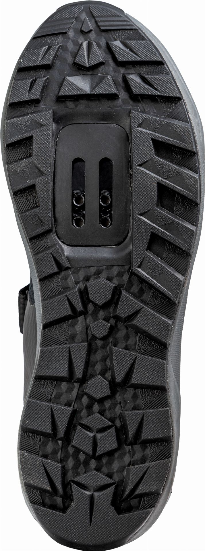 Northwave Escape Evo 2 MTB-Schuhe black