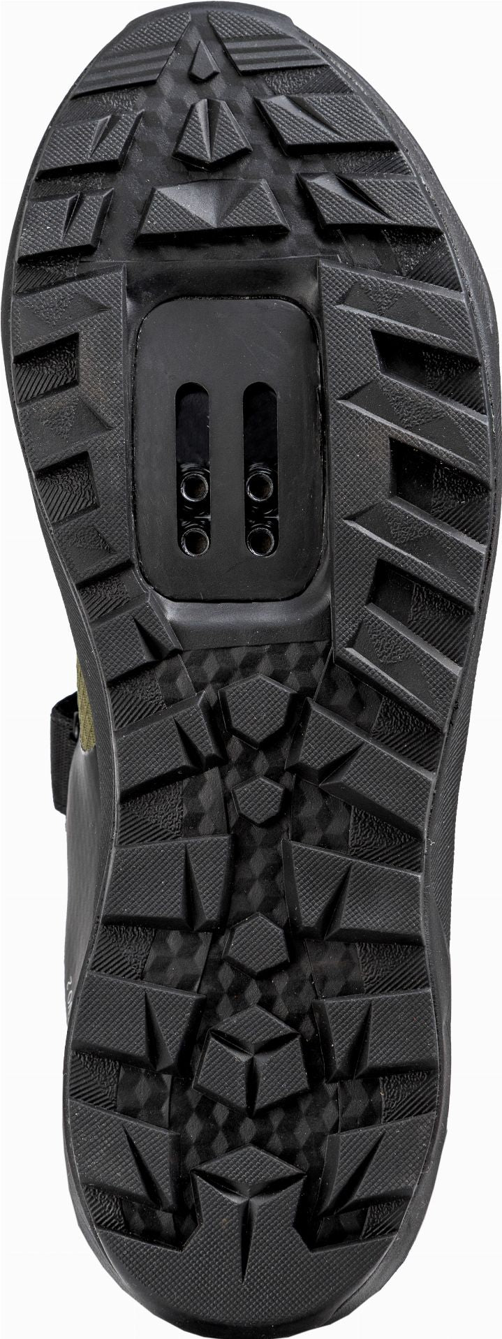 Northwave Escape Evo 2 MTB-Schuhe green forest/black