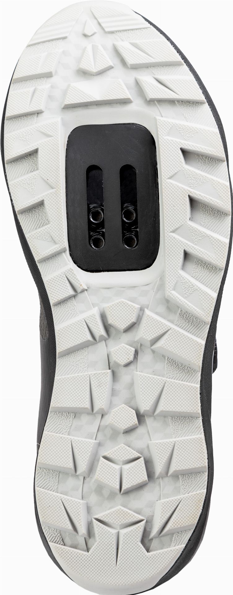 Northwave Corsair 2 Woman MTB-Schuhe dark grey