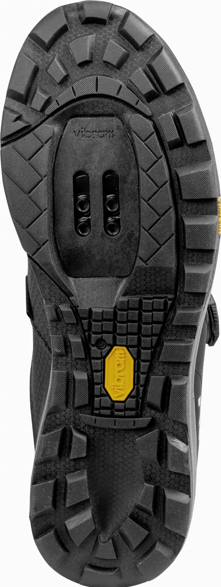 Northwave Rockit Plus GTX MTB-Schuhe black