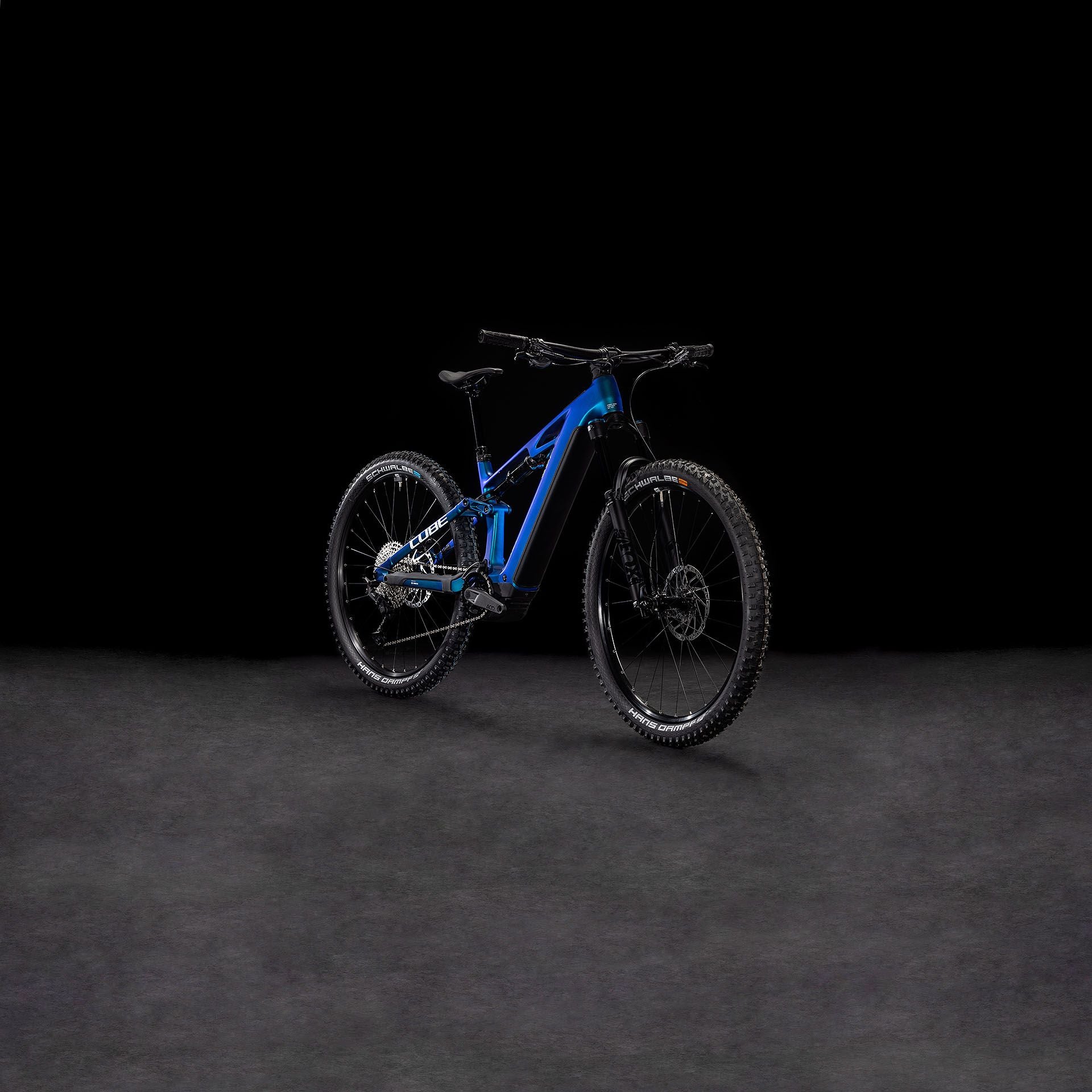 cube e bike nyon Cube Stereo Hybrid One44 HPC SLX 800 Wh E-Bike Fully nebula´n´white – Biketech24