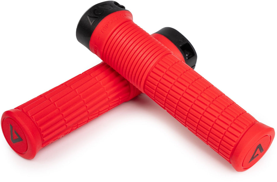 Acid Griffe Nuro Rookie red