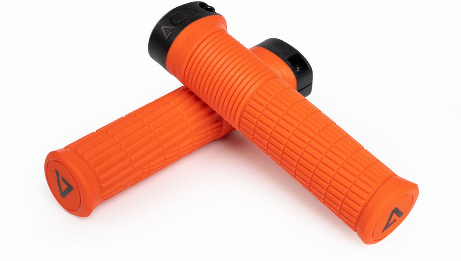 Acid Griffe Nuro Rookie orange