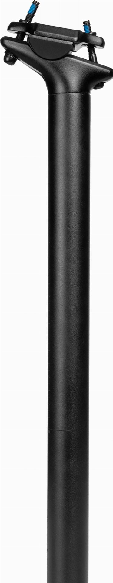 Acid Sattelstütze OMNE SB12 black