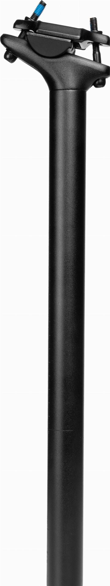 cube acid sattelstütze Acid Sattelstütze OMNE SB12 black – Biketech24