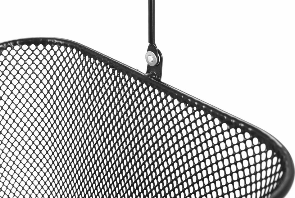 ACID Lenkerkorb 16 FILink black