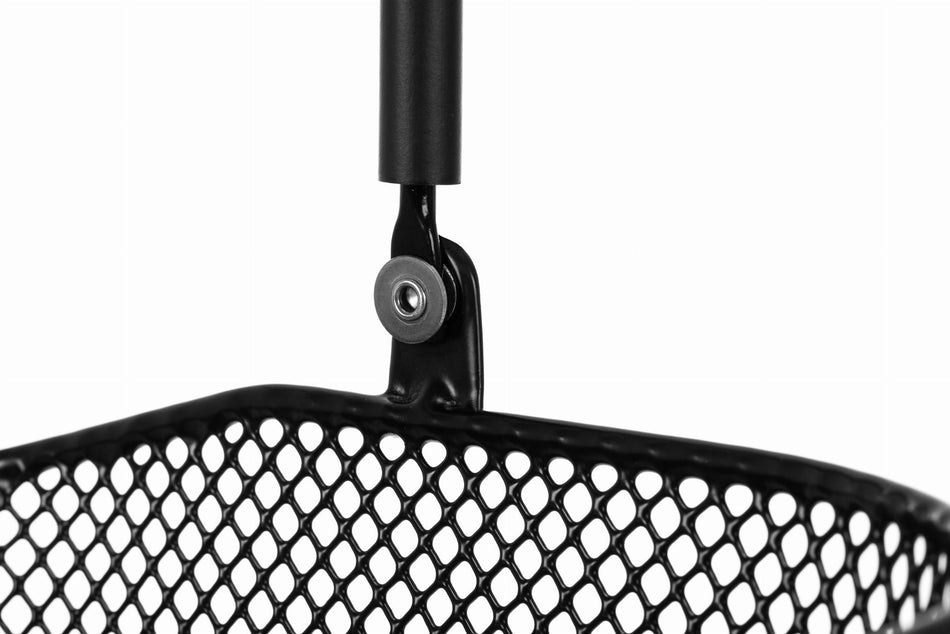 Acid Lenkerkorb CMPT FILink black 14 L