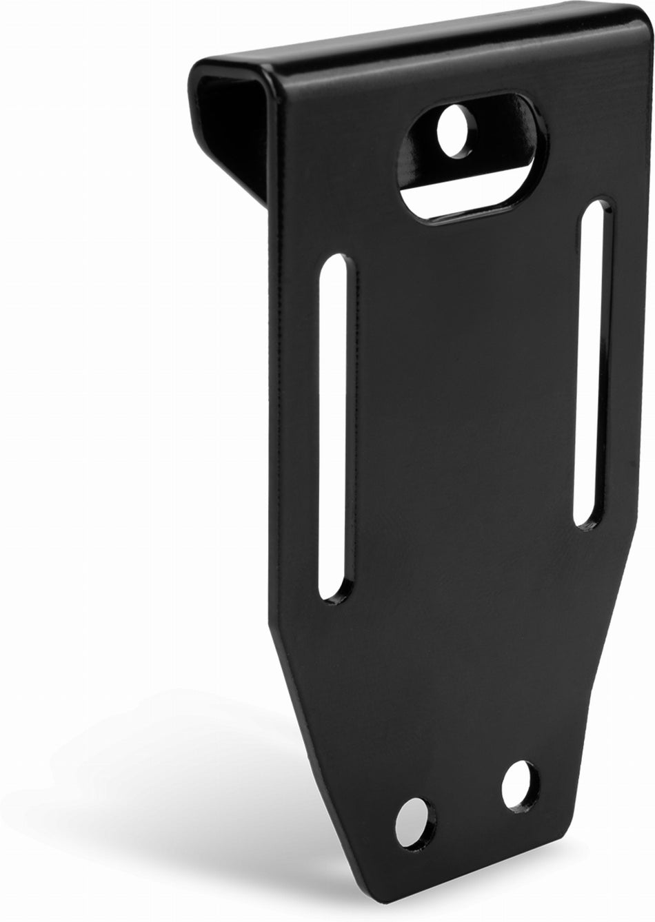 Acid Adapterplatte FILink Compact black