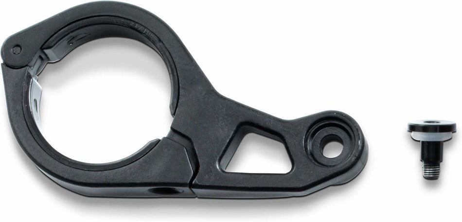B-Ware - ACID Lenkerhalter PRO-E (Gebrauchtware)
