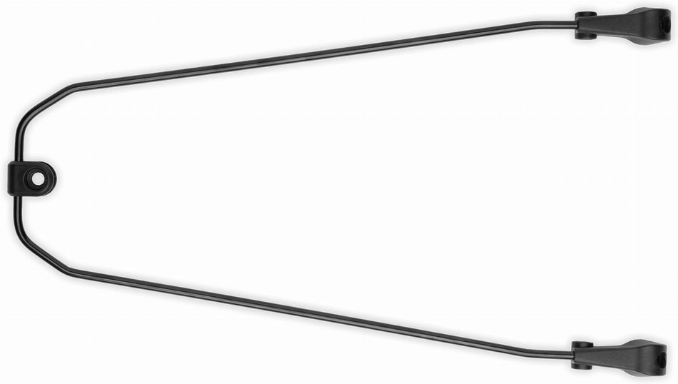 Acid Strebenset SIC 2.0 64 28" black