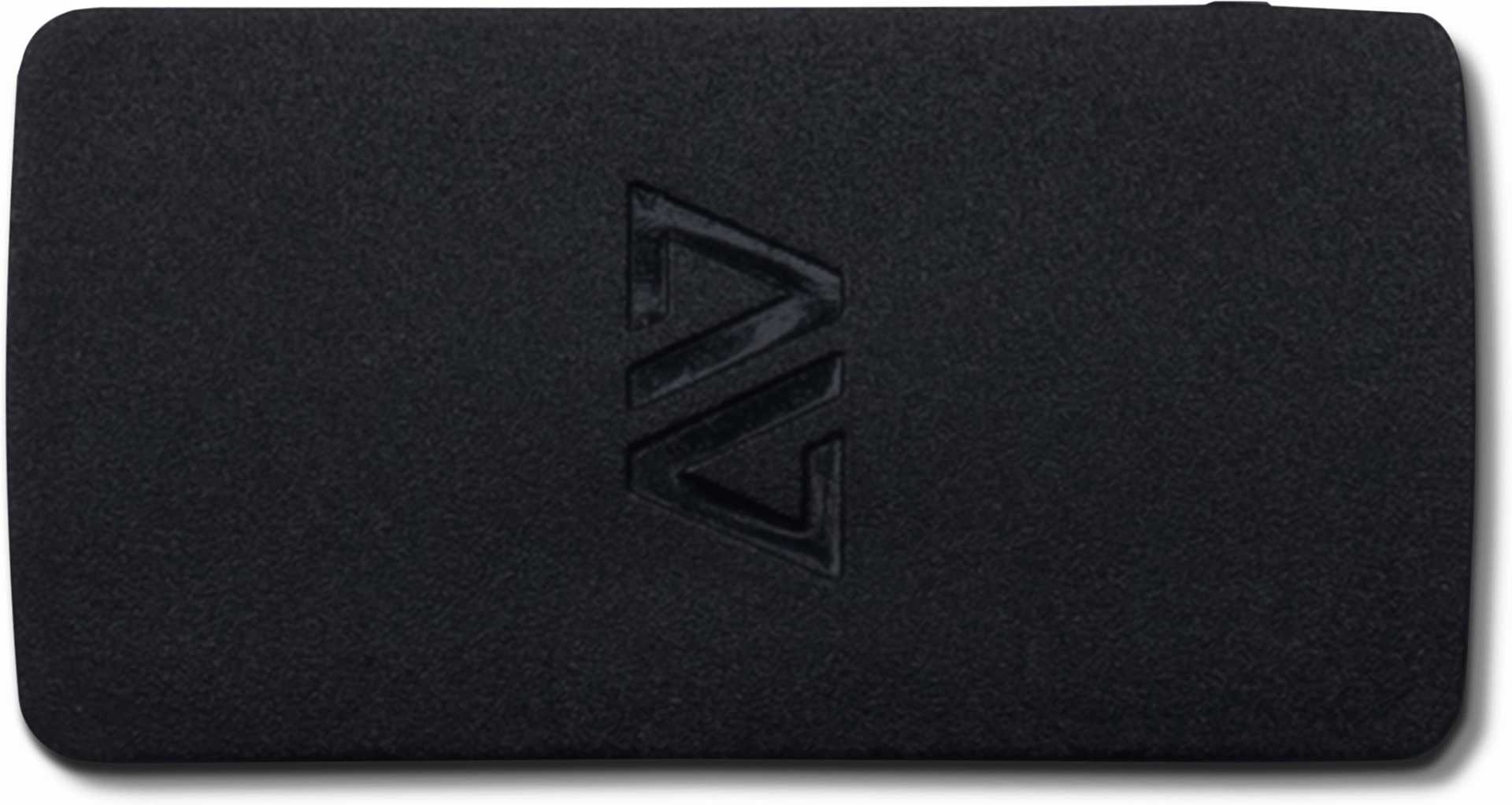 Acid Schutzblech Streben Clip Adapter vorne 2.0 black