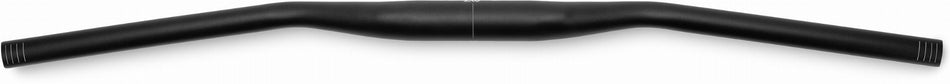 Acid Lenker OMNE 8° R25 Lenkerklemmung 35 mm black