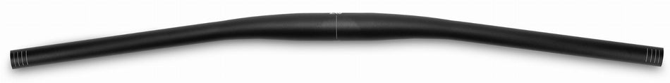 Acid Lenker OMNE 8° R0 Lenkerklemmung 31.8 mm black