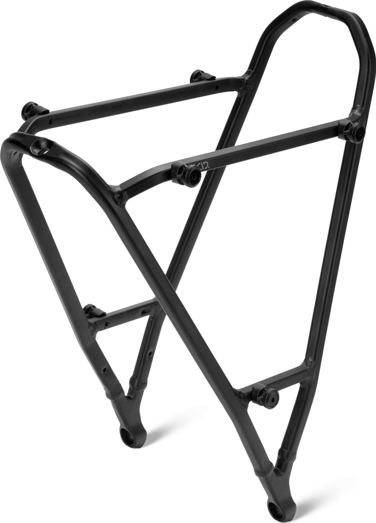 scott gravel bike gepäckträger Acid Gepäckträger SIC 2.0 Rail 27,5"