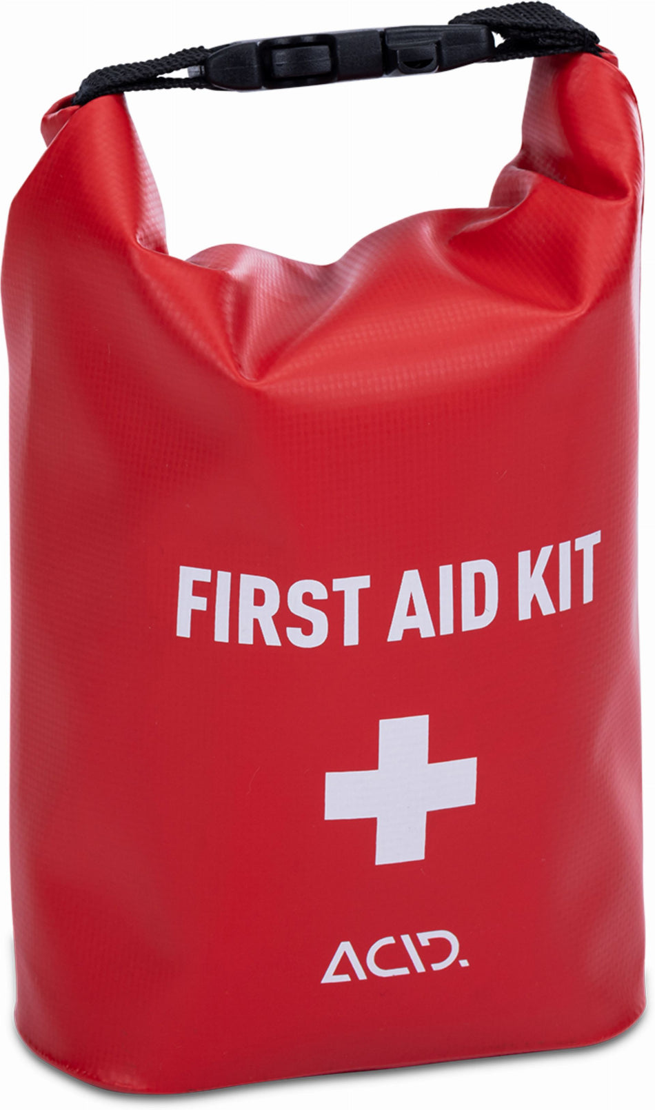 Acid Erste Hilfe Set Pro red 1,5 L